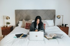 5 Self Care Apps You Should Download During MCO Image