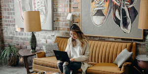 How To Apply for MyTravelPass (MTP) for Malaysians Studying Overseas Image