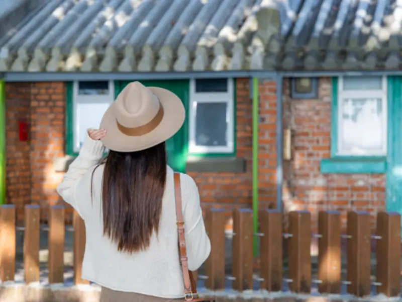 Hidden Gems of Hong Kong