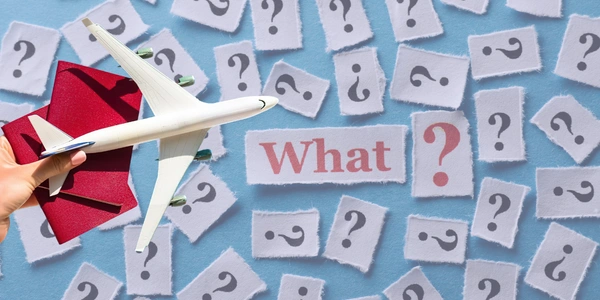 best time to book international flights from Malaysia when to book flights for school holidays Malaysia cheapest time to fly from KLIA how to get cheap flights last minute vs early booking best day of the week to buy flight tickets when do flight prices drop