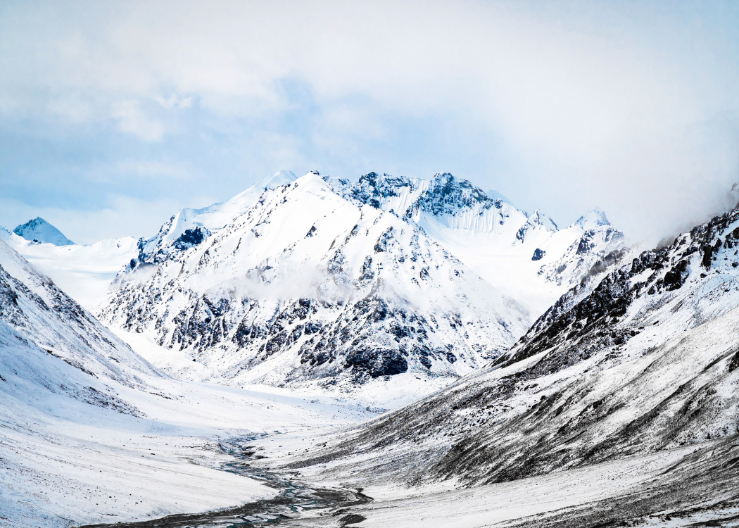 Meet You Train luxury charter train Silk Road Xinjiang China Mayflower Holidays