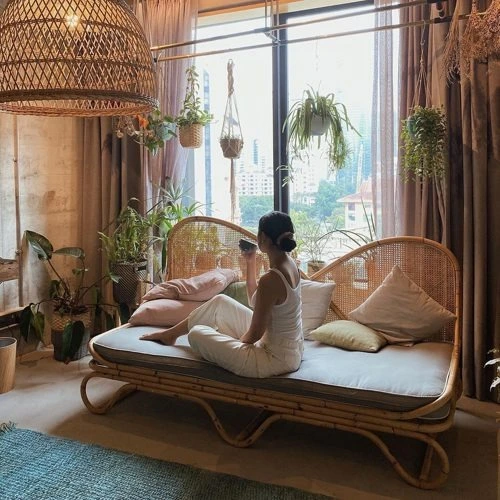 Kloe Hotel