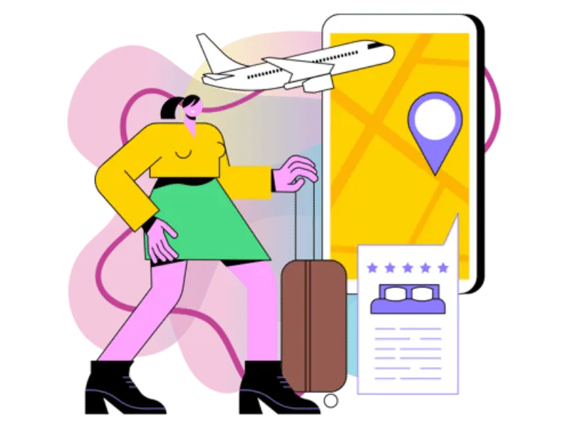 Cheapest Flights