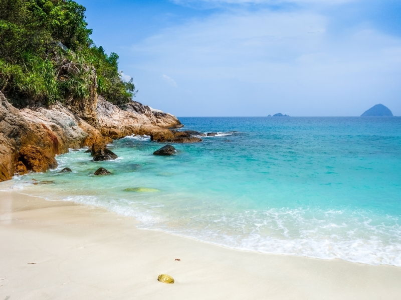 Pulau Perhentian