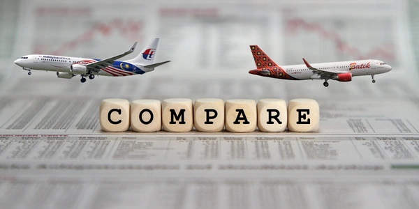 best time to book flights when to book flights for cheapest fares cheapest day to book flights how far in advance to book flights flight booking tips 2026 cheap flight booking strategy