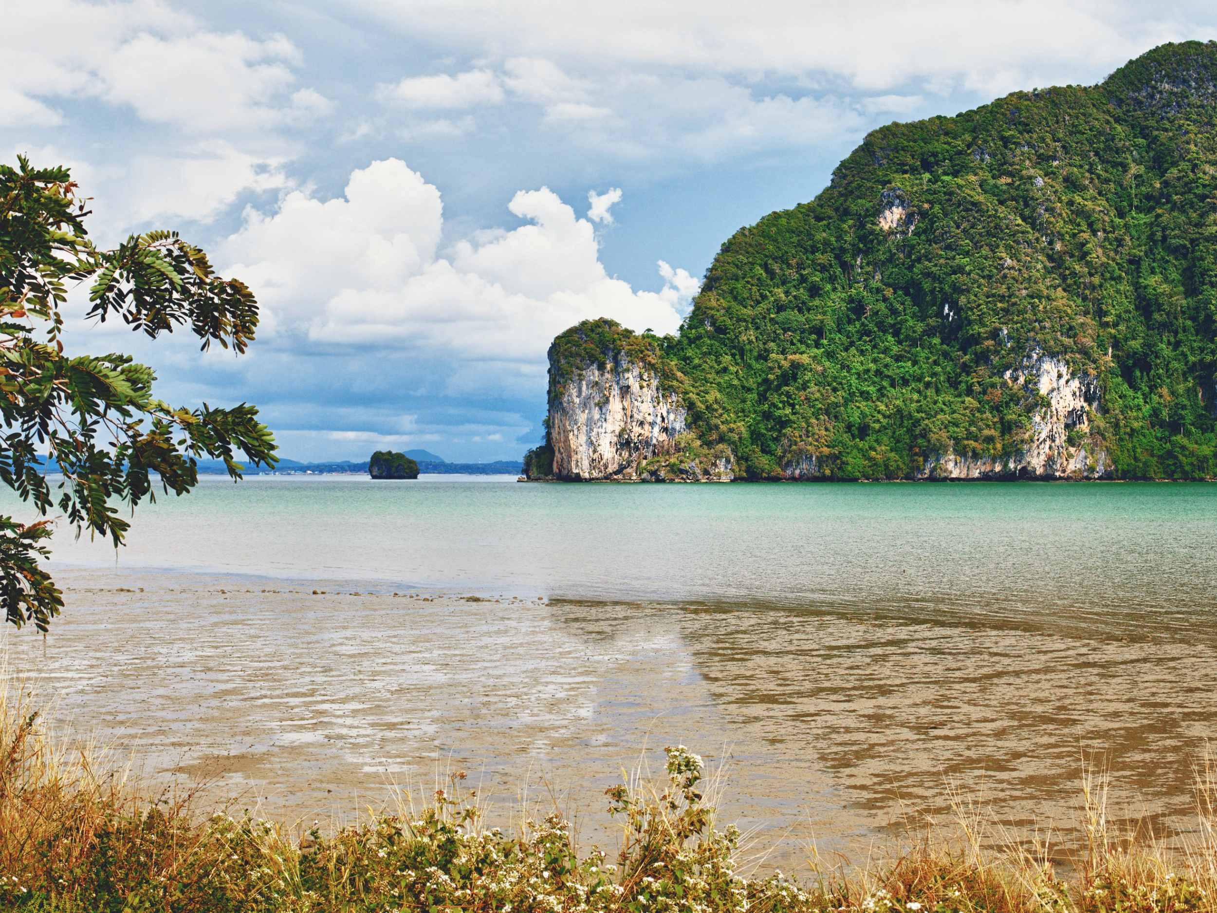 Koh Lanta