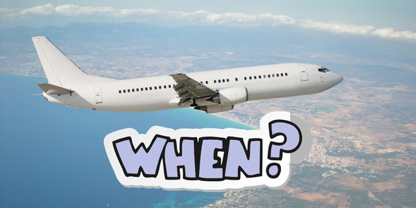 cheap flights Malaysia deals flight promo Malaysia 2026 book flights online Malaysia best price airline ticket discounts Malaysia