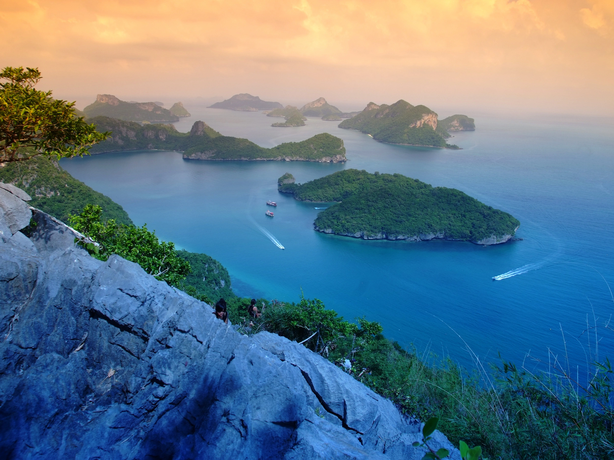 Koh Samui