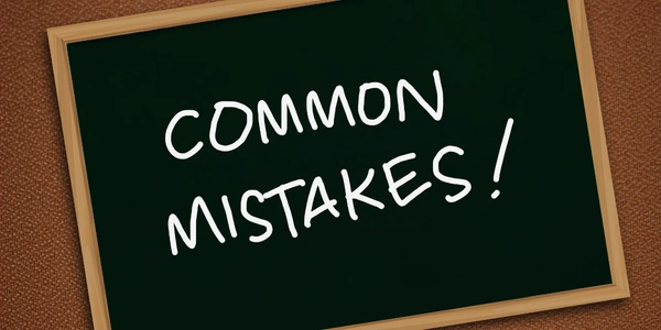 best time to book flights when to book flights for cheapest fares cheapest day to book flights how far in advance to book flights flight booking tips 2026 cheap flight booking strategy