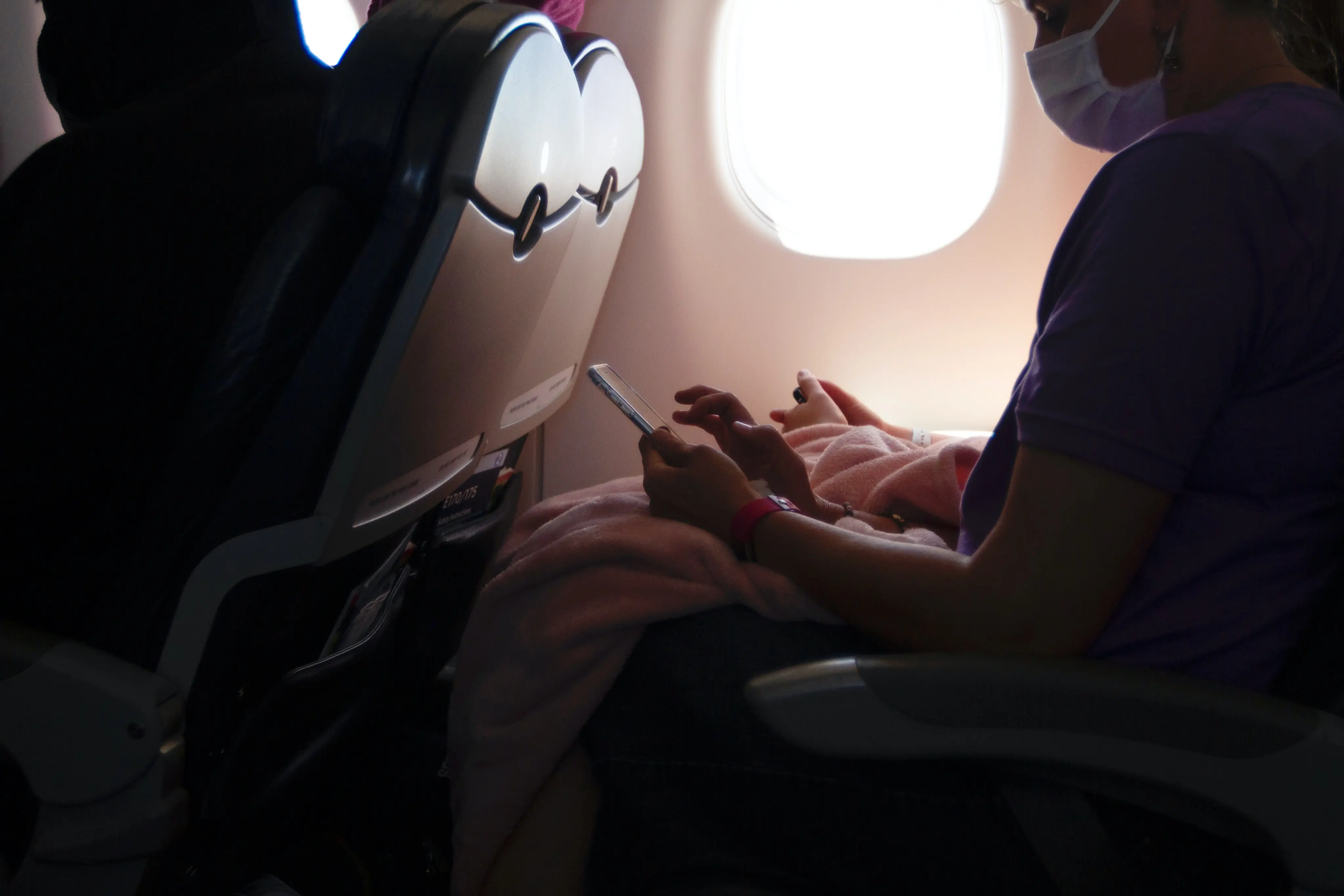 On Board