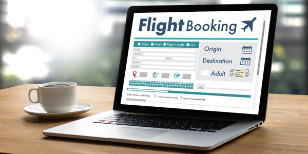 cheap flight booking, best time to book international flights from Malaysia when to book flights for school holidays Malaysia cheapest time to fly from KLIA how to get cheap flights last minute vs early booking best day of the week to buy flight tickets when do flight prices drop