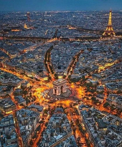 France