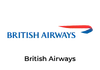 British Airways