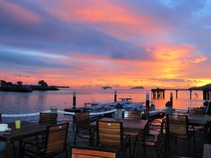 5 Romantic Places in Malaysia To Spice Up Your Valentine Date Image