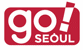Go Seoul Partner Logo