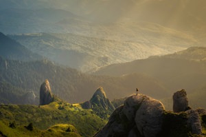 5 Reasons Why You Should #TravelLater Image