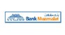 Bank Muamalat Partner Logo