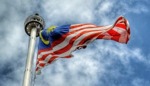 Here are 5 Ways Malaysians have been Keeping Themselves Entertained during RMO Image
