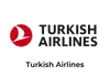 Turkish Airlines