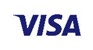 Visa Partner Logo