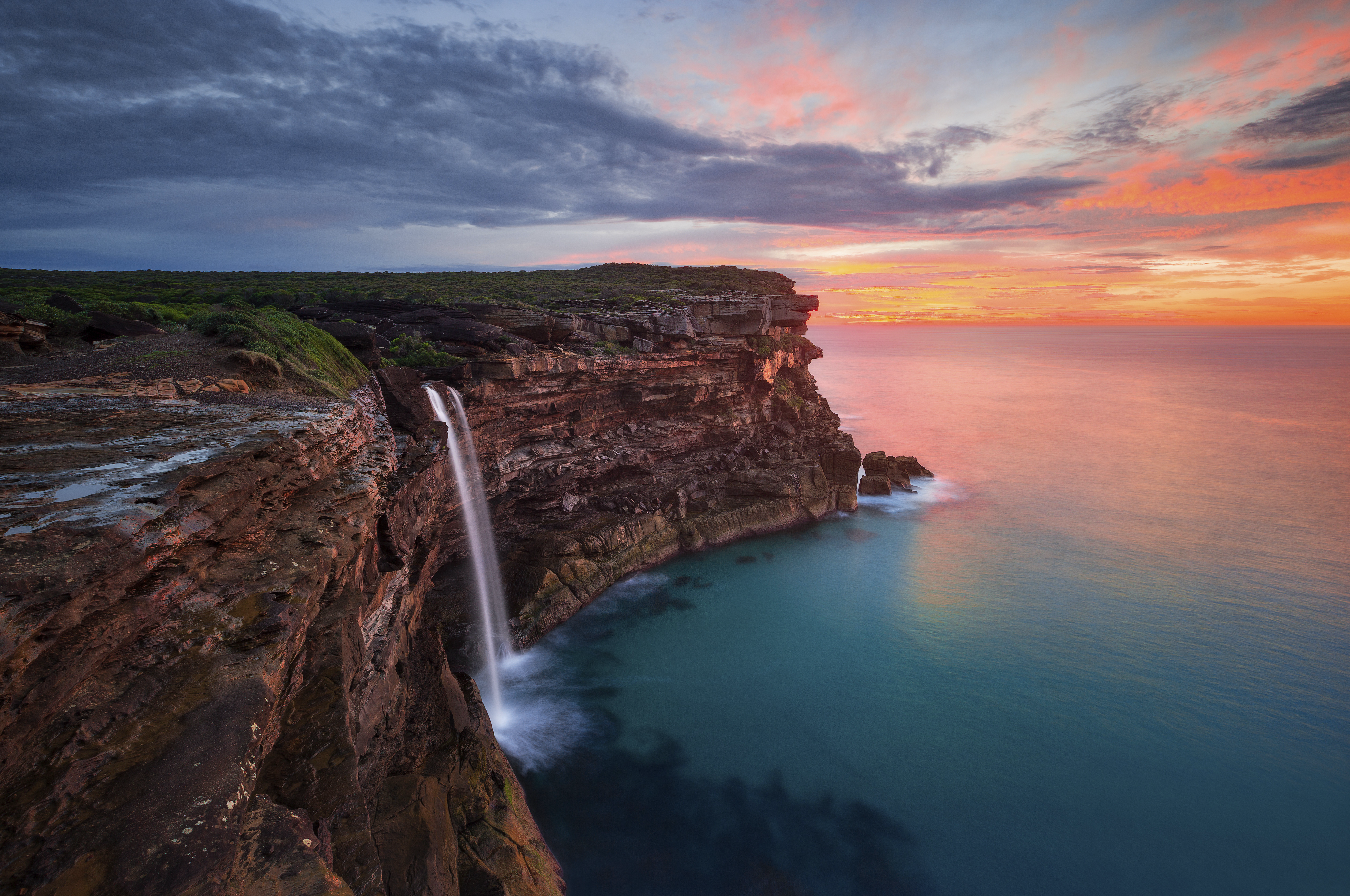 8 Incredible Natural Wonders to see in Sydney and New South Wales, Australia Image
