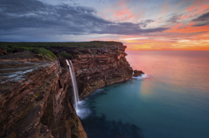 8 Incredible Natural Wonders to see in Sydney and New South Wales, Australia Image