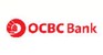 OCBC Bank Partner Logo