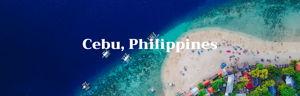 Cebu, Philippines Image