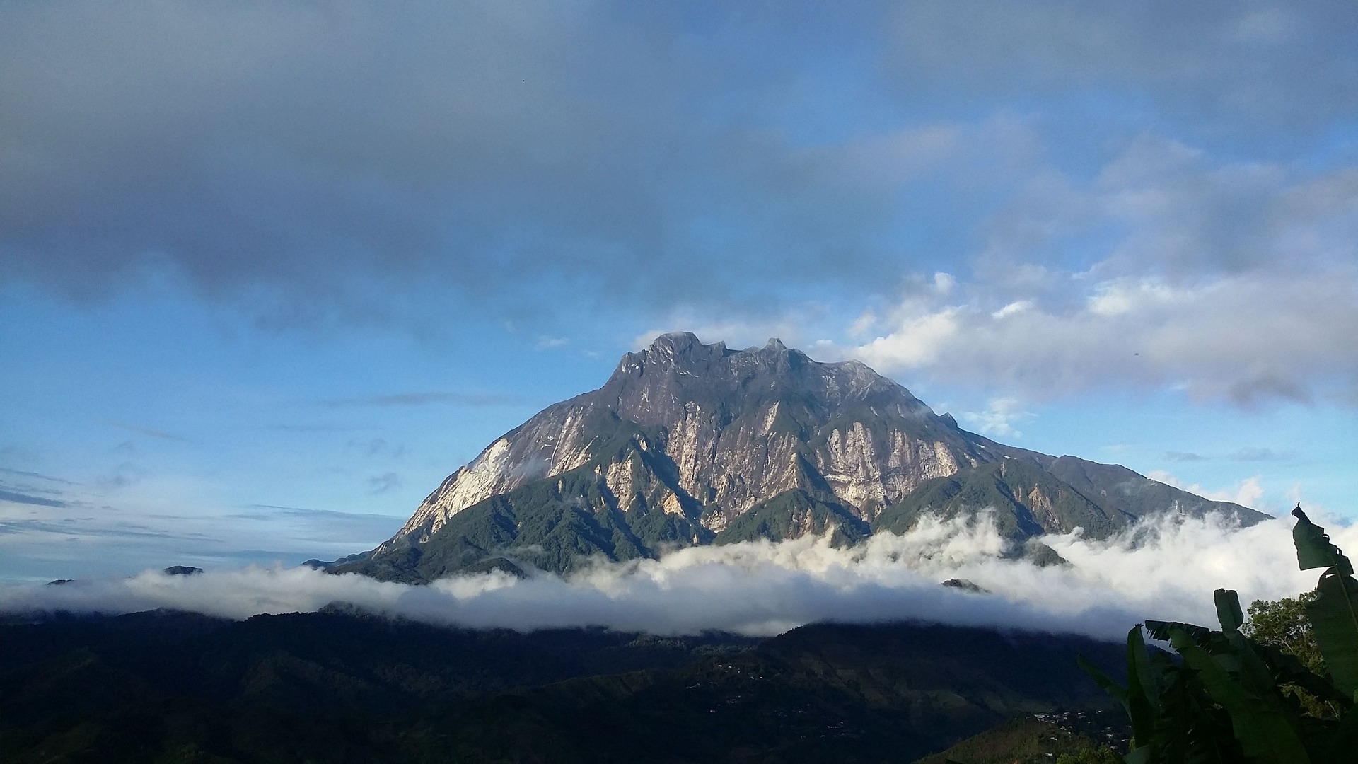 5 Epic Road Trips All Malaysians should Undertake At Least Once in their lifetime Image