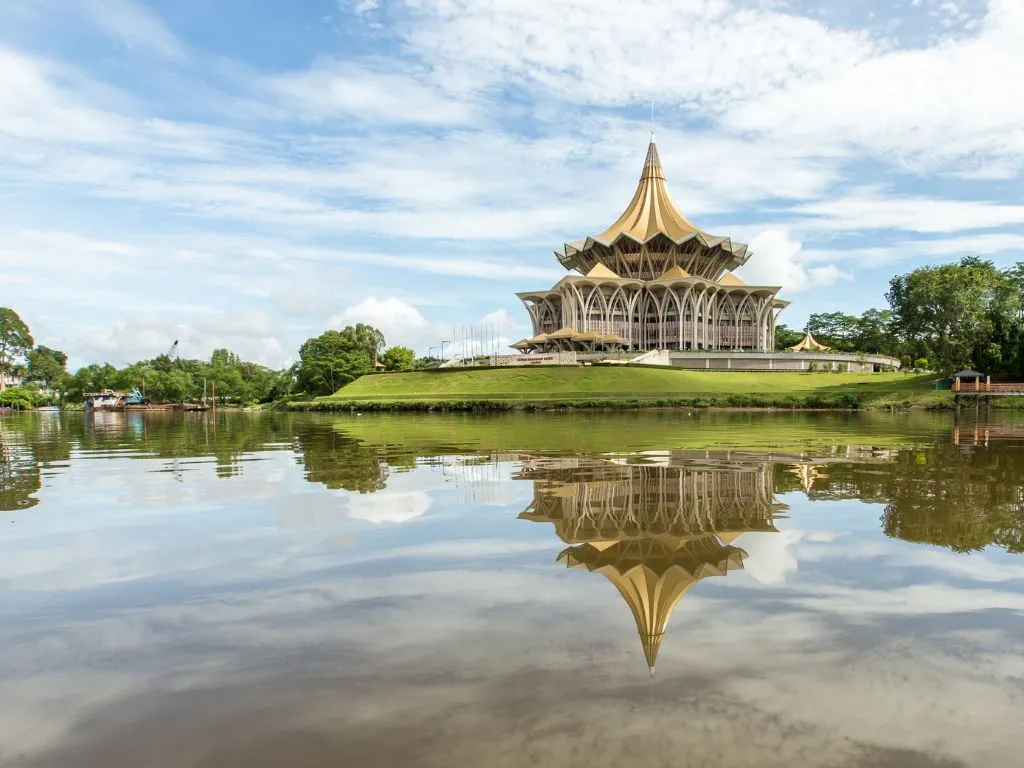  Kuching Image