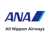 All Nippon Airways