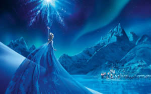 7 Destinations Inspired By Your Favourite Disney Movie Image