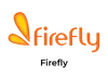 Firefly