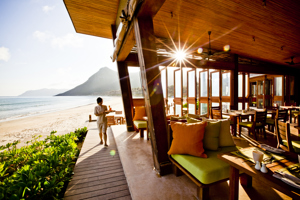World’s Best Eco-conscious Luxury Hotels To Add To Your Bucket List Image