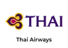 Thai Airways