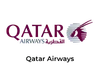Qatar Airways