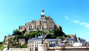 7 Fairytale Castles to Visit in Europe Image