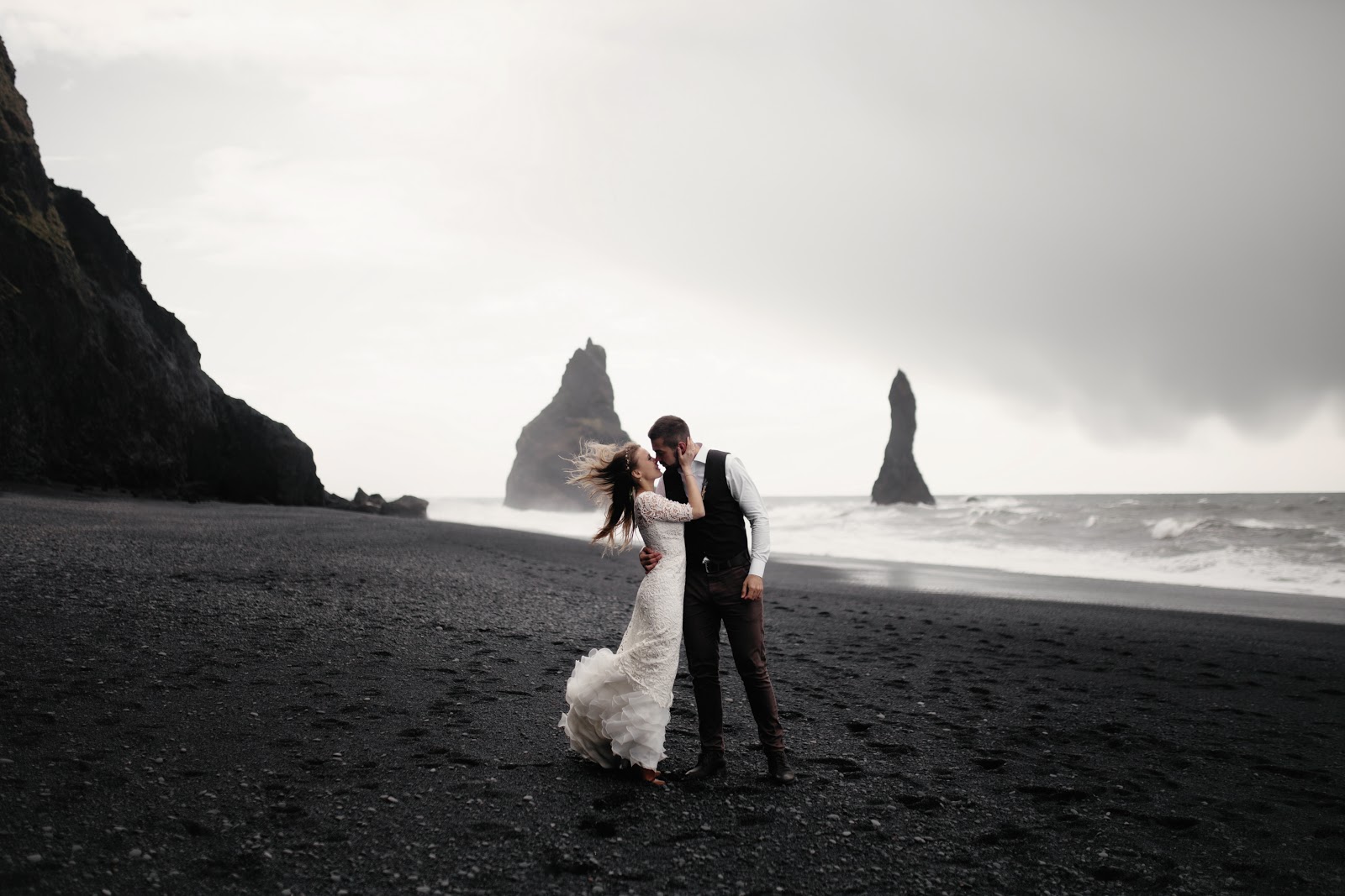 Plan Your 2020 Pre-Wedding Photo Shoots At These 5 Exotic Locations Image
