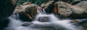 7 Magical Waterfalls You Can Find In Malaysia Image