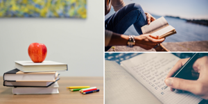 Broaden Your Horizons and Learn a New Language with these 5 Learning Resources Image