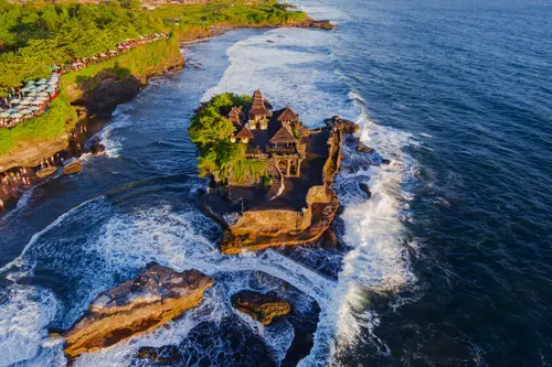 Indonesia Image