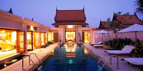 3-Day Phuket Itinerary: Beaches, Food & Island Hopping Image