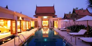 3-Day Phuket Itinerary: Beaches, Food & Island Hopping Image