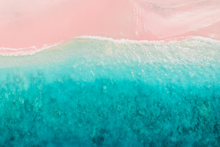 Top 10 Secret Beaches in Indonesia 2023 Banner Image