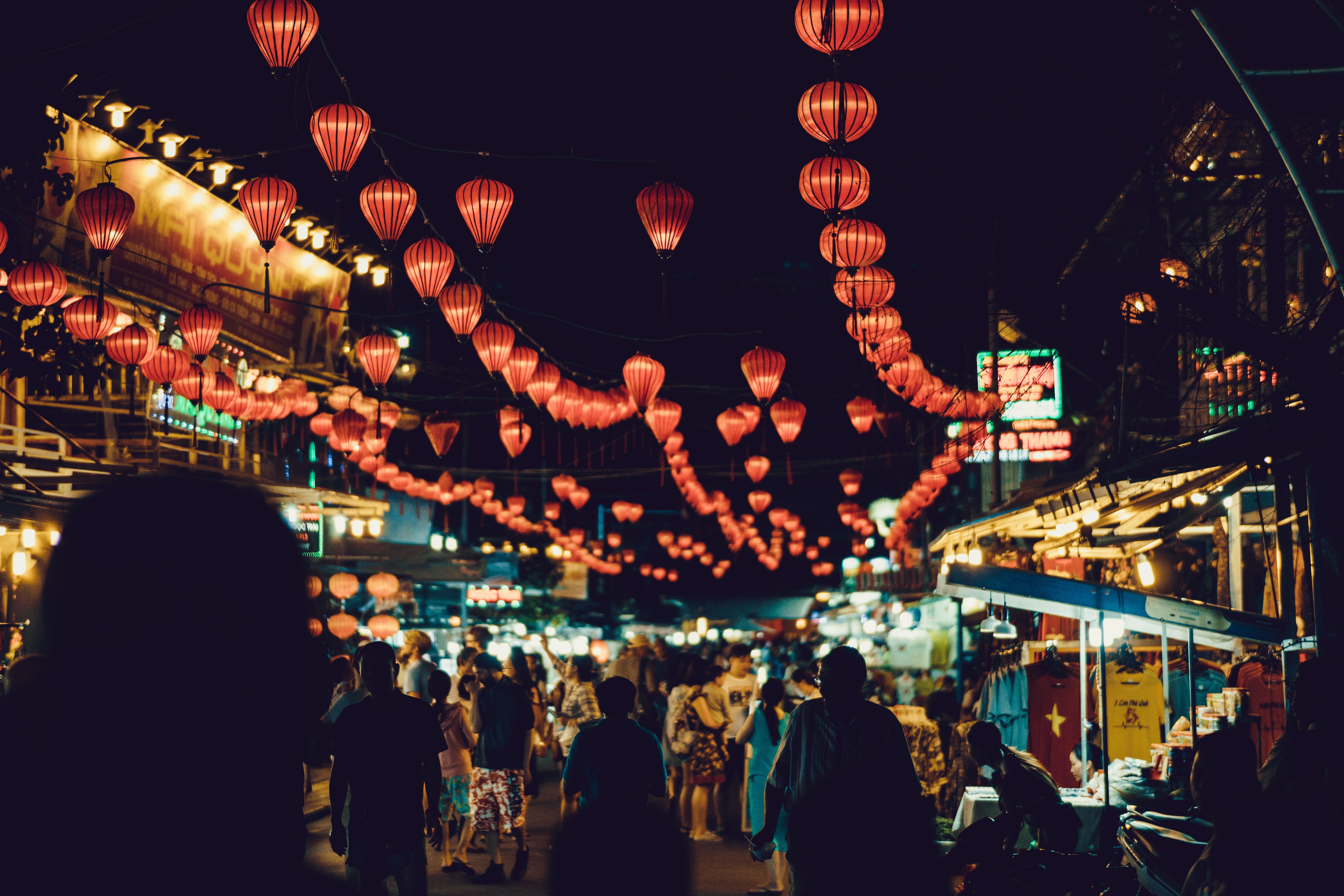 5 Tips For First-Timers in Hanoi Image