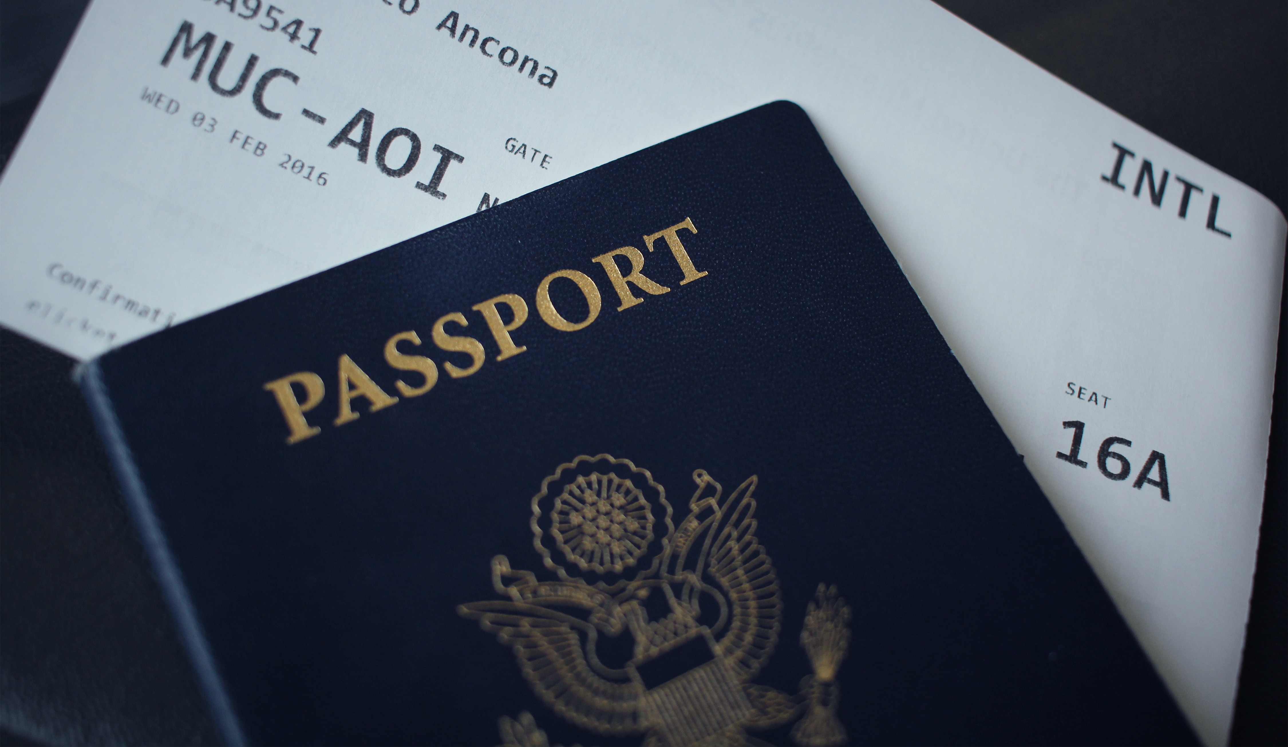 Score the cheapest flights with these 5 flight booking hacks Image