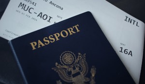 Score the cheapest flights with these 5 flight booking hacks Image