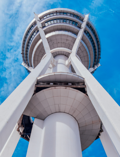 Alor Setar Image