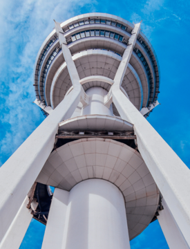 Alor Setar Image