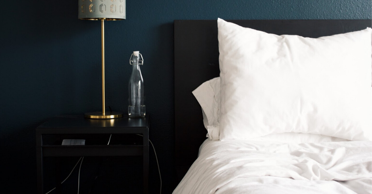 5 Reasons To Go On A Staycation in Your Country Banner Image